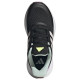 Adidas Fortarun 3.0 J